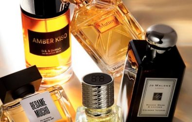 how-to-choose-your-fragrance