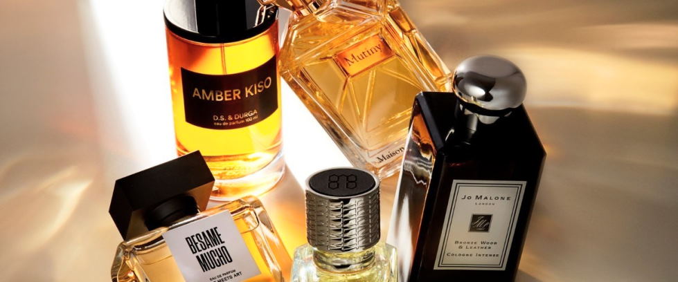 how-to-choose-your-fragrance