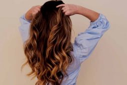 how-to-grow-long-hair