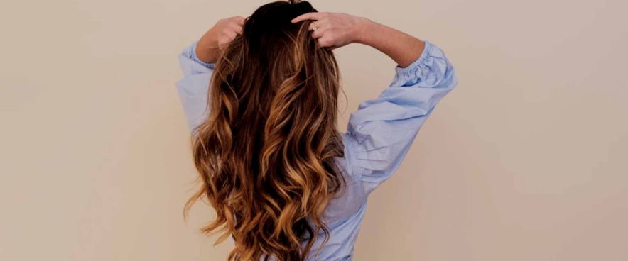 how-to-grow-long-hair