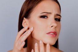 popular-facial-treatments