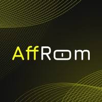 AffRoom